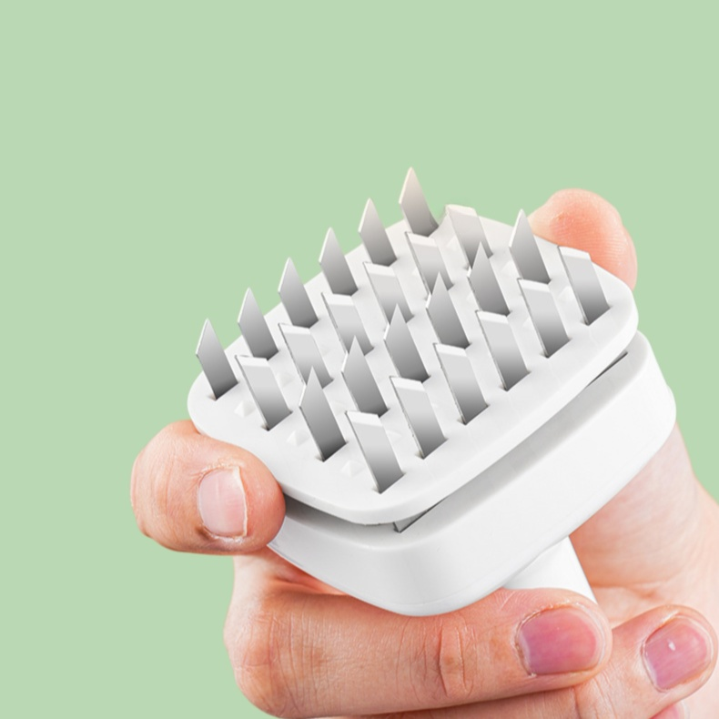 キッチンノックハンマ