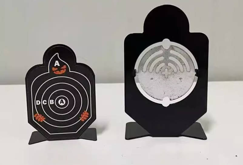 SIG P365