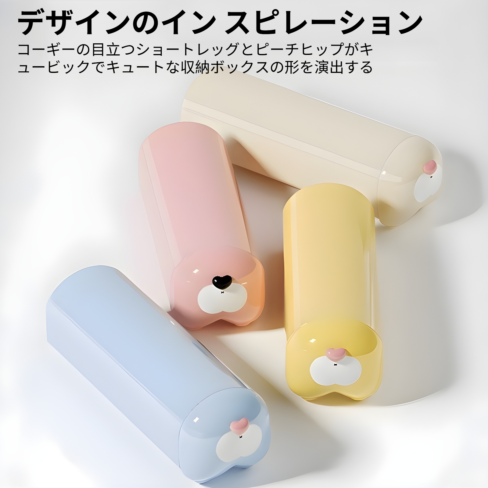 ドーパミンソックス収納ボックスホームワードローブ壁掛け下着収納ボックス大きなコンパートメント収納アーティファクト