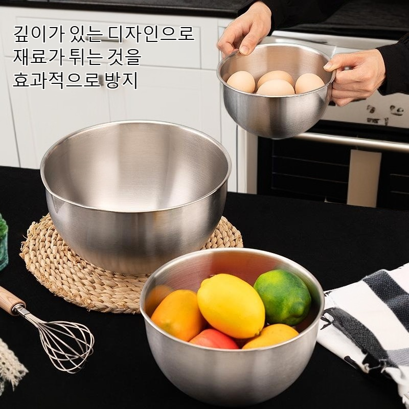 304 스테인리스 스틸 세면대