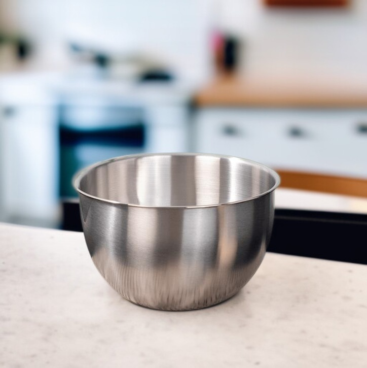 304 스테인리스 스틸 세면대