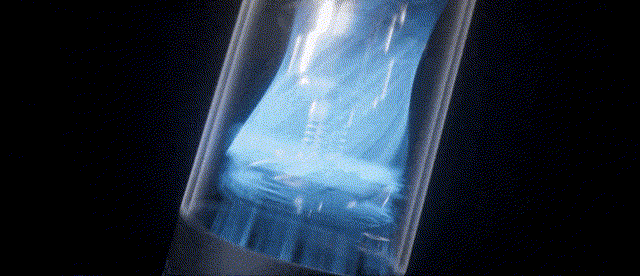 O1CN01BWT0CH1n2FedN8XGC_!!2217561435031.gif