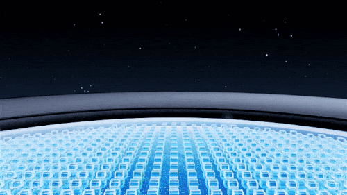 O1CN01HrcTcT1n2FedZ0KAS_!!2217561435031.gif