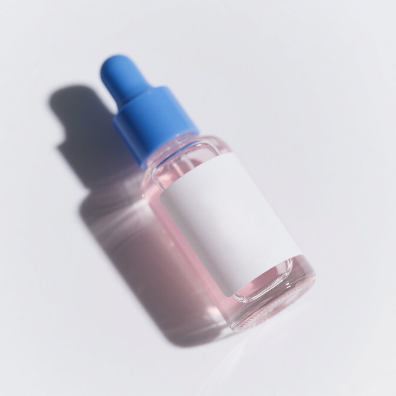 Sérum na zpevnění pleti a redukci vrásek