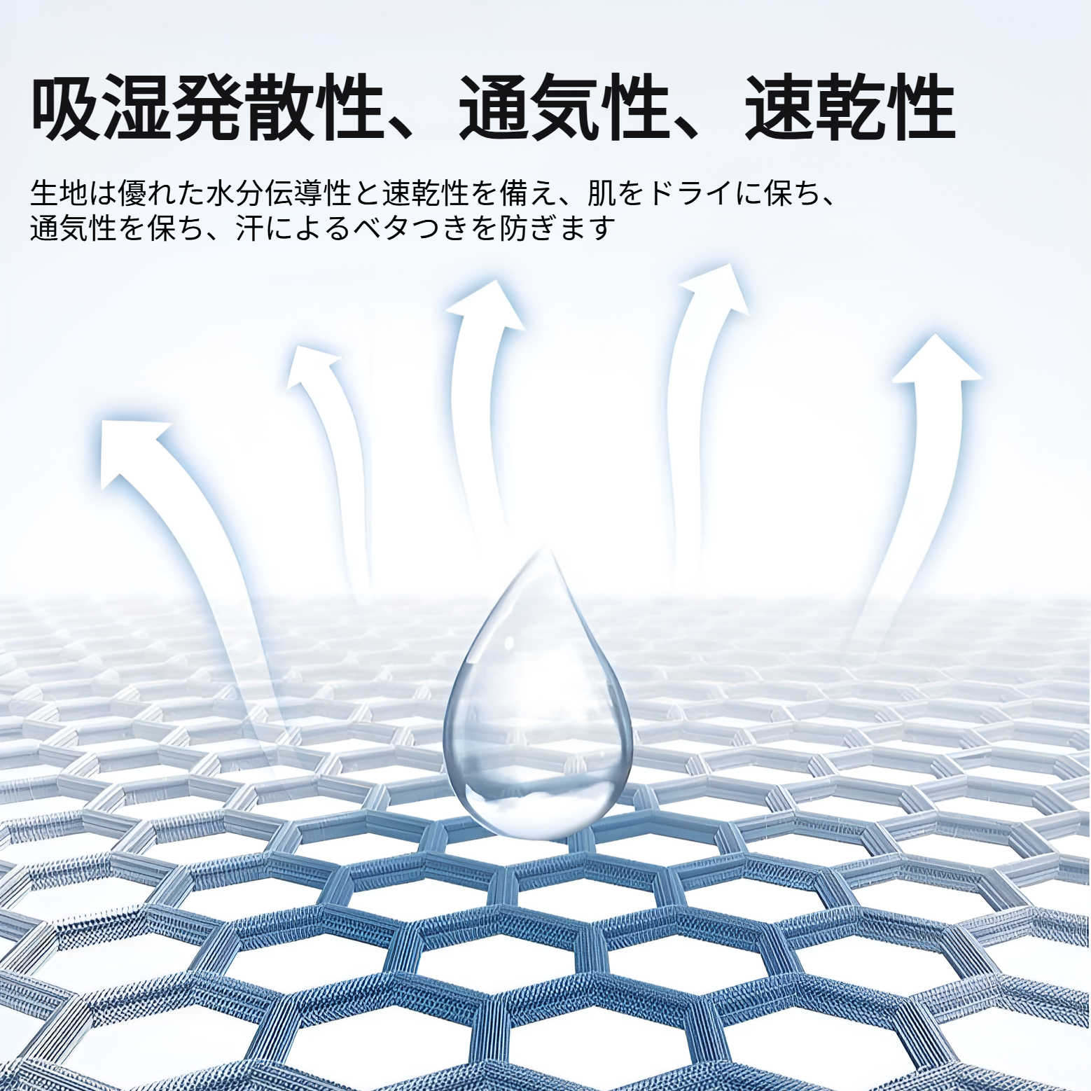 夏用単層スポーツ帽子、頭囲が大きい、迷彩柄、薄型、通気性のあるヘッドカバー、サイクリング、ランニング、フィットネス、アウトドア帽子