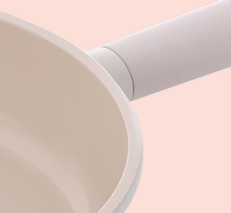 医療用石フライパンノンスティックパン家庭用フライパンガスコンロパン多機能ノンスティック調理器具