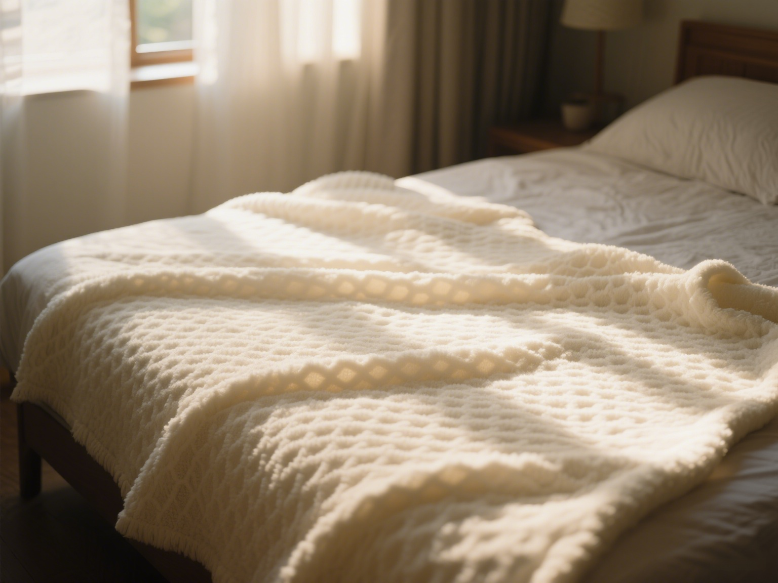 图片生成需求 (17).png