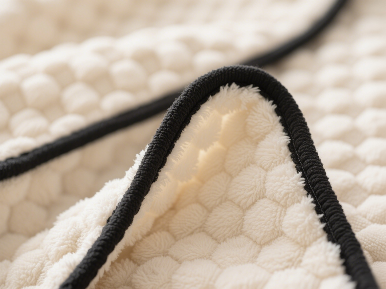 图片生成需求 (16).png