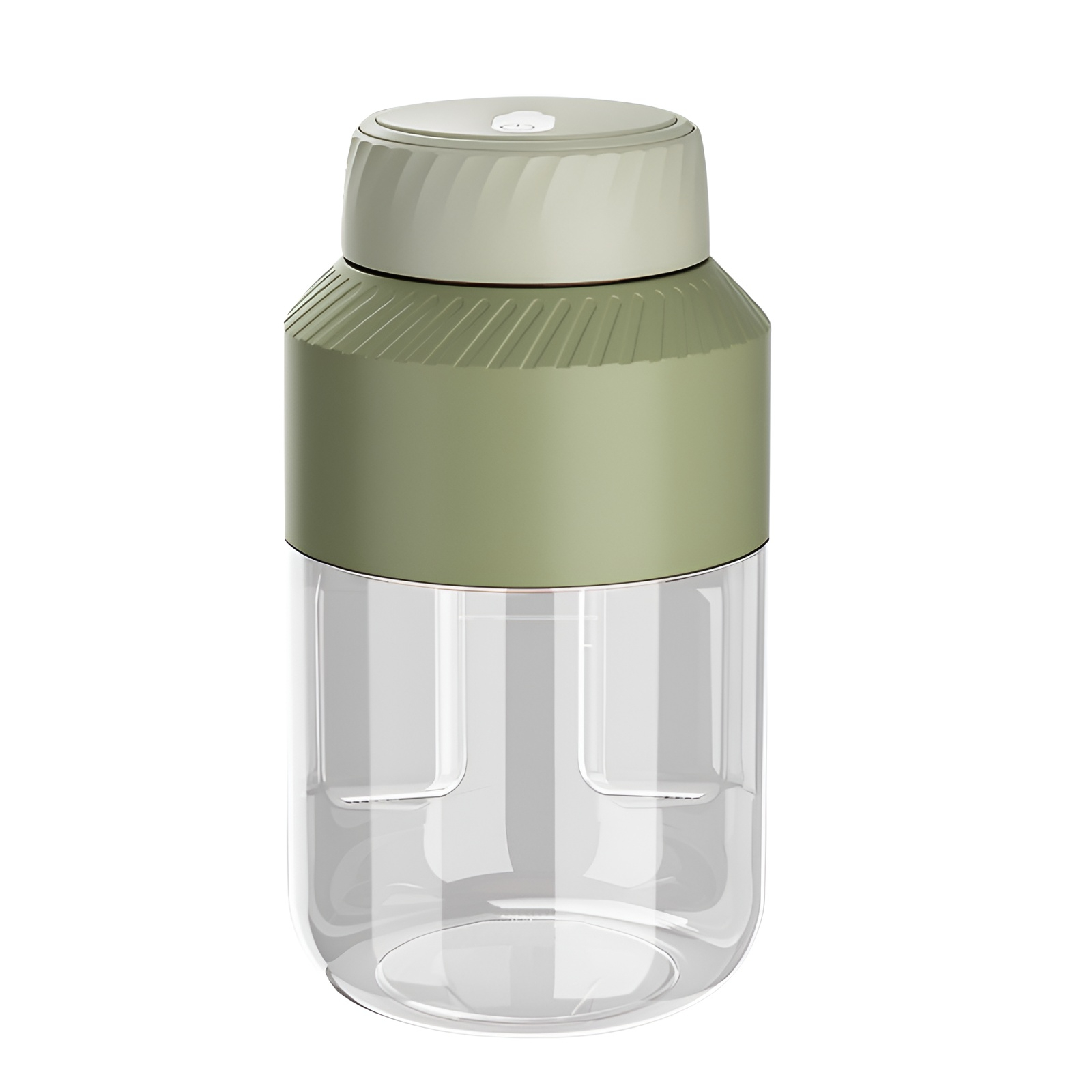 ジューサー ポータブル 大容量 電動ジューサー カップトンカップ ミキシングジュースカップ クリエイティブギフト