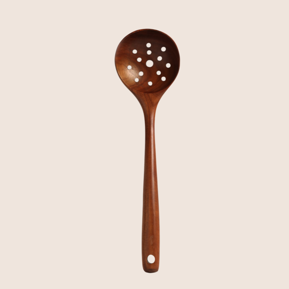cafba09199d1f015519019fd148074a9.png