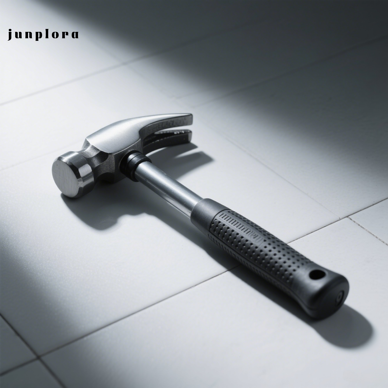 Multifunctional hammer