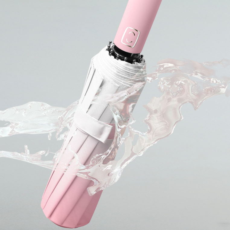 그라데이션 40골 전자동 자외선 차단제