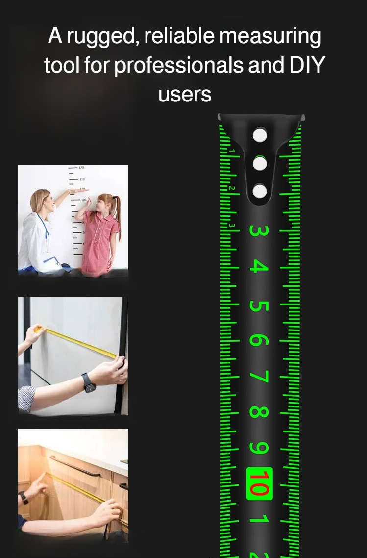 screenshot_2025-08-11_11-19-55.png