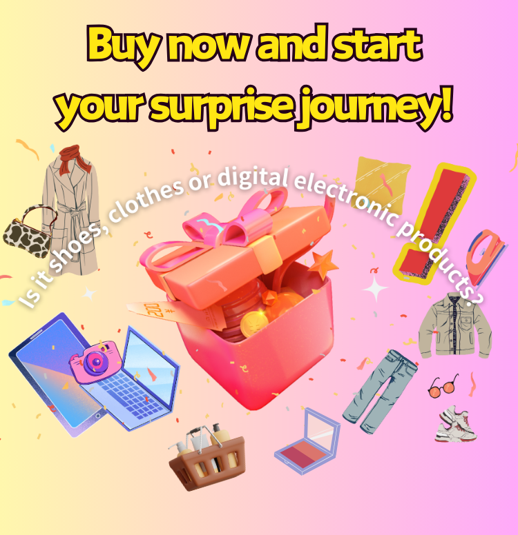 未命名 (750 x 776 像素).png