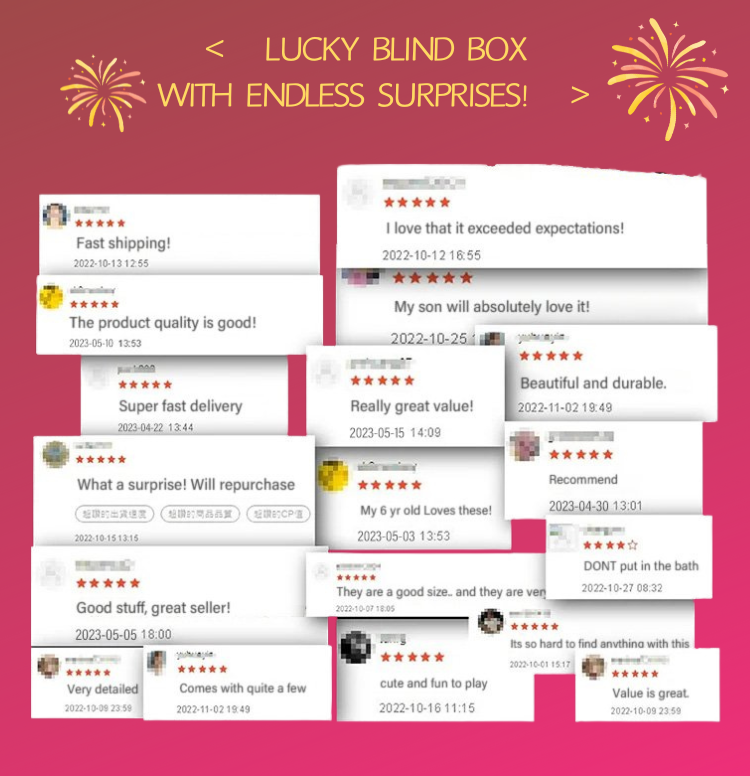盲盒评论.png