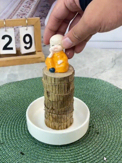 Łatwa w pielęgnacji hydroponiczna roślina do biura