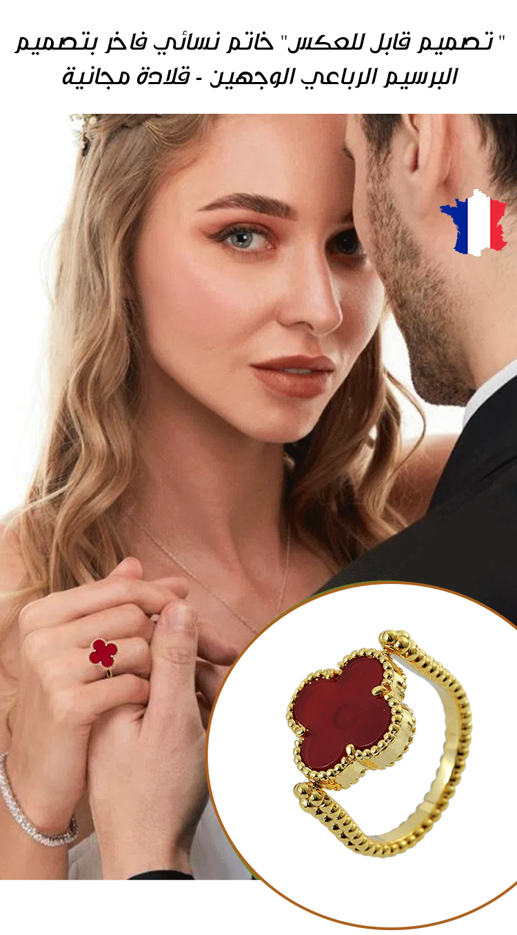 111_02.png