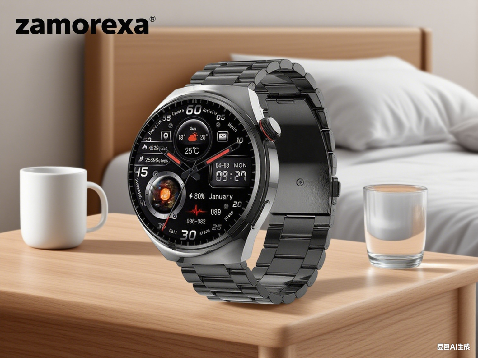 设计电器工具店标语 (21).png