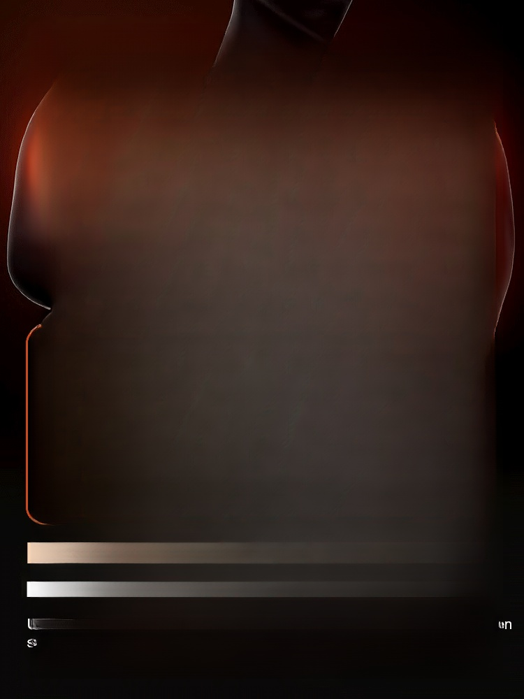 Steel strap Watch4 Pro blood sugar watch