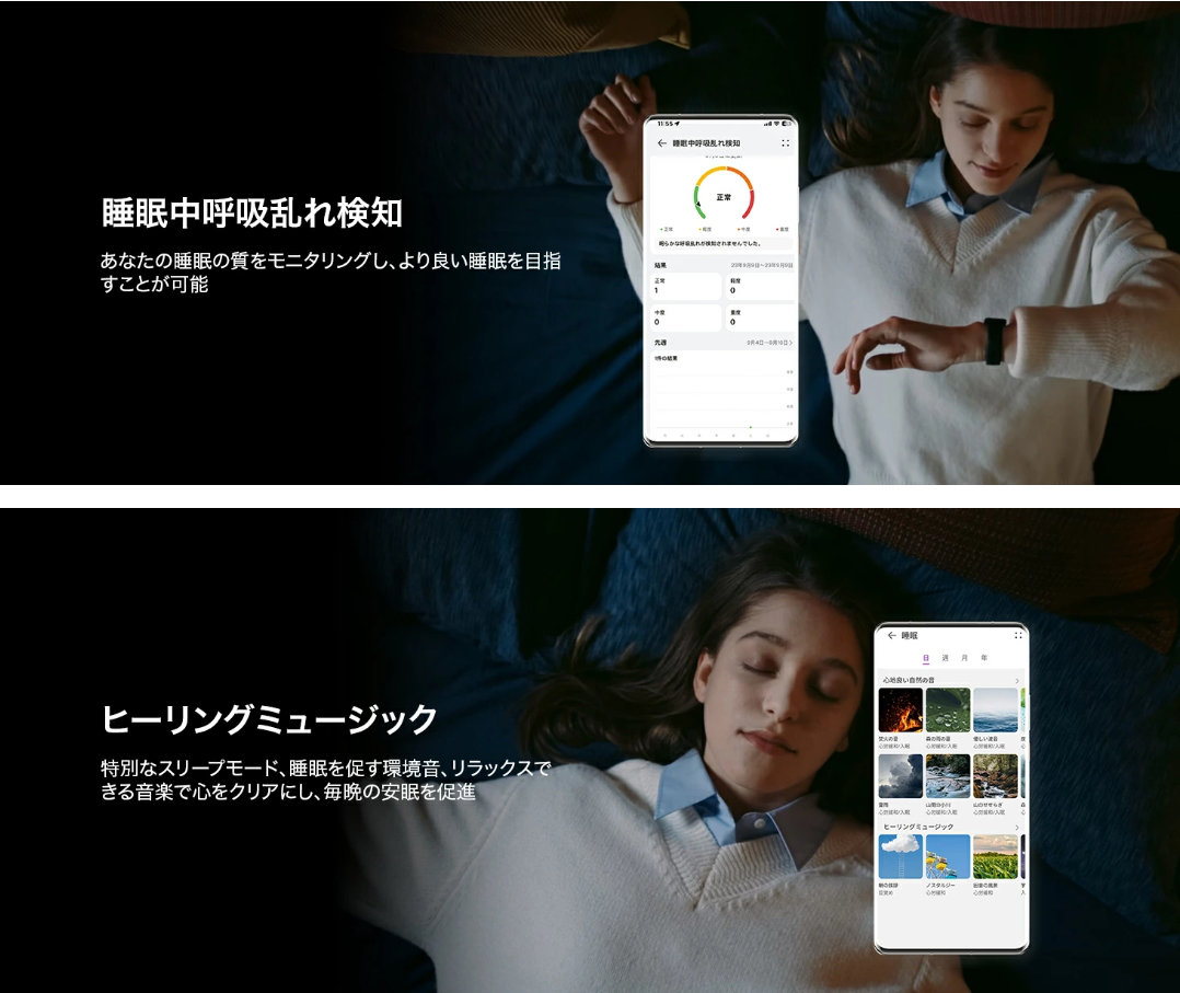 微信截图_20250628164145.png