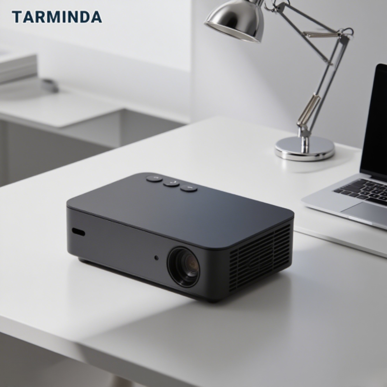 Proyector portátil