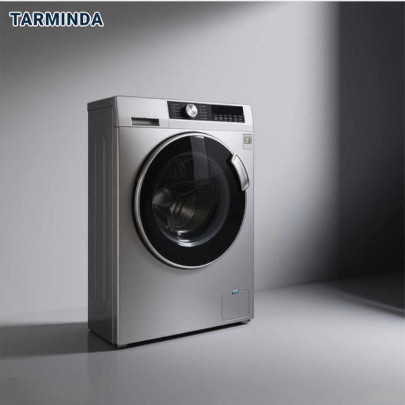 lavadora automática