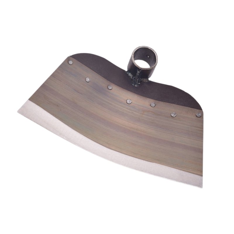 제초 간척 꿀템 다목적 제초 호미