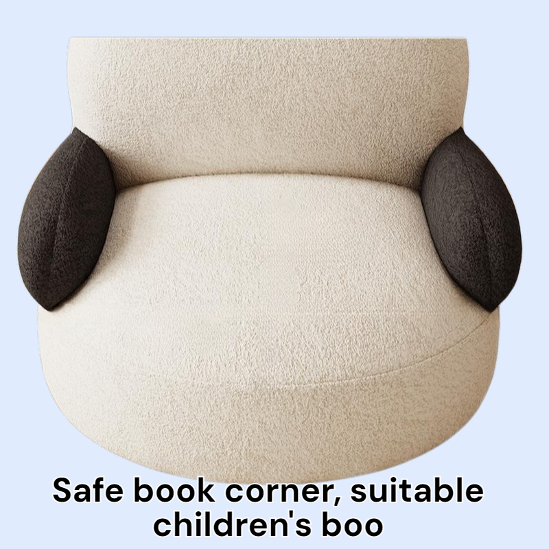 Shape treasure treasure book book corner bear cat