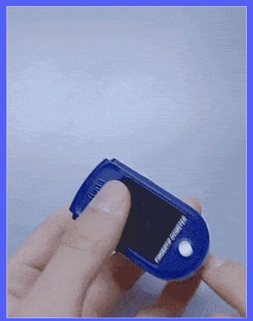 4.gif
