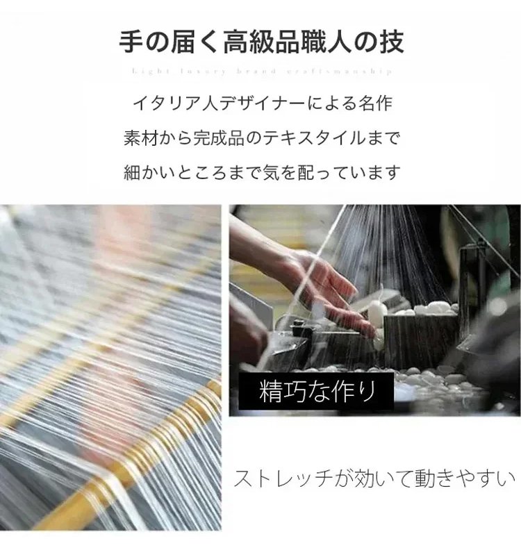 bsq_38.jpg
