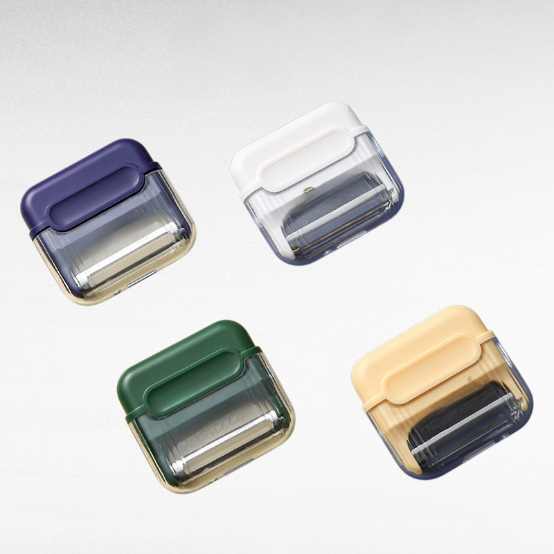 자석 필러 가정용 필링 도구