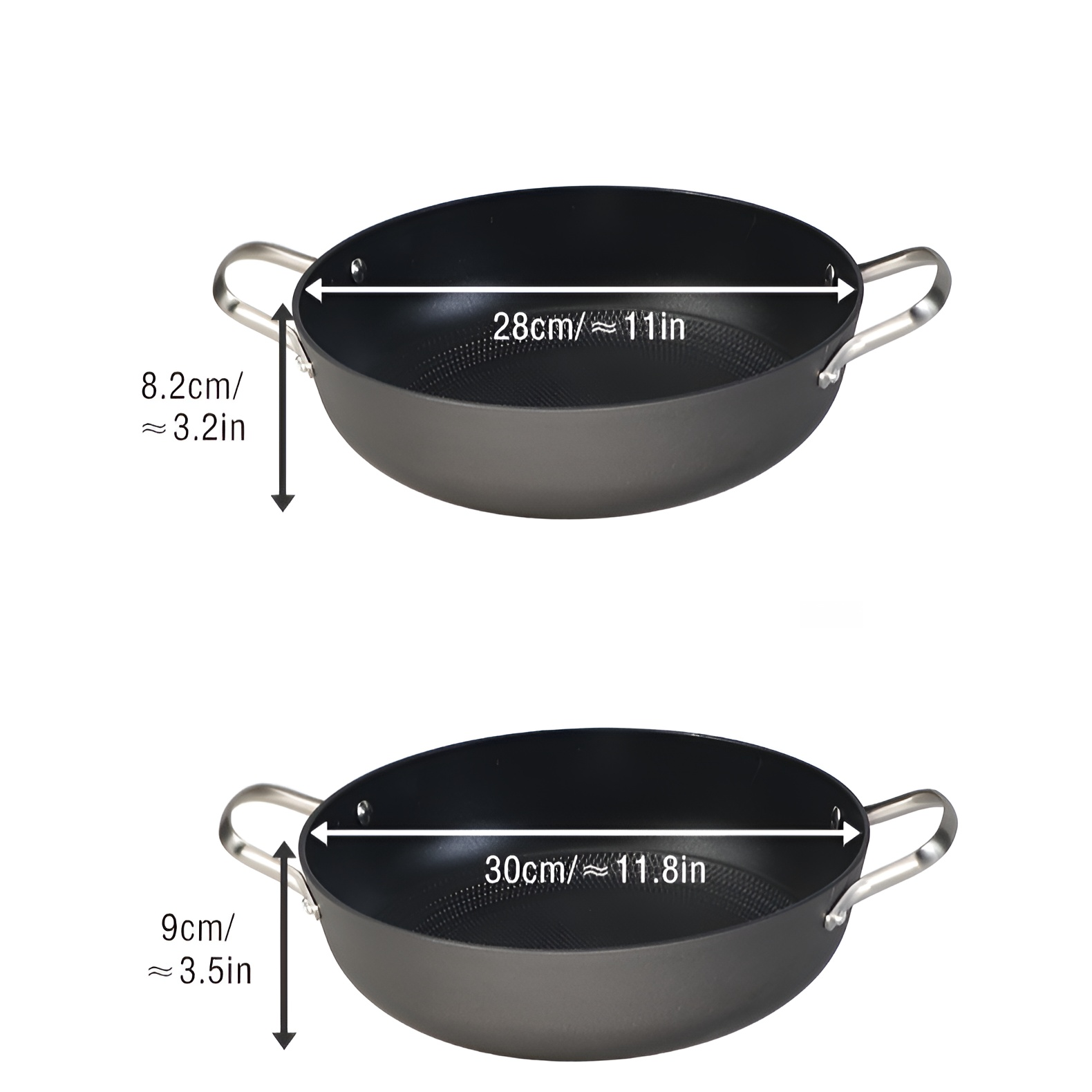 シーフードシチュー鍋