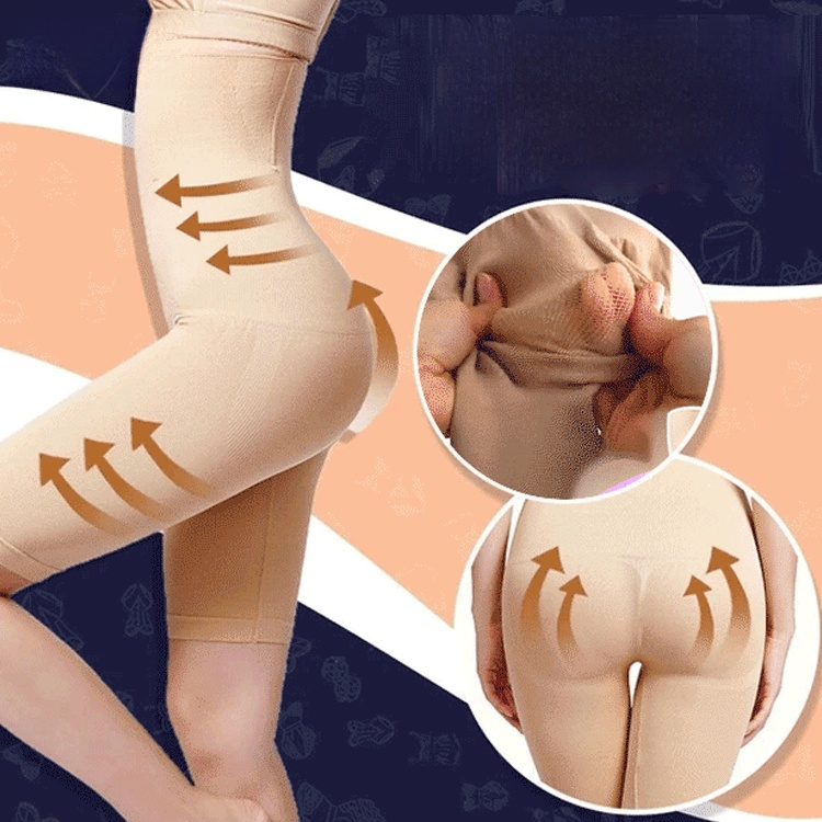 고허리 여성 바지, 한국에서 인기 있는 제품