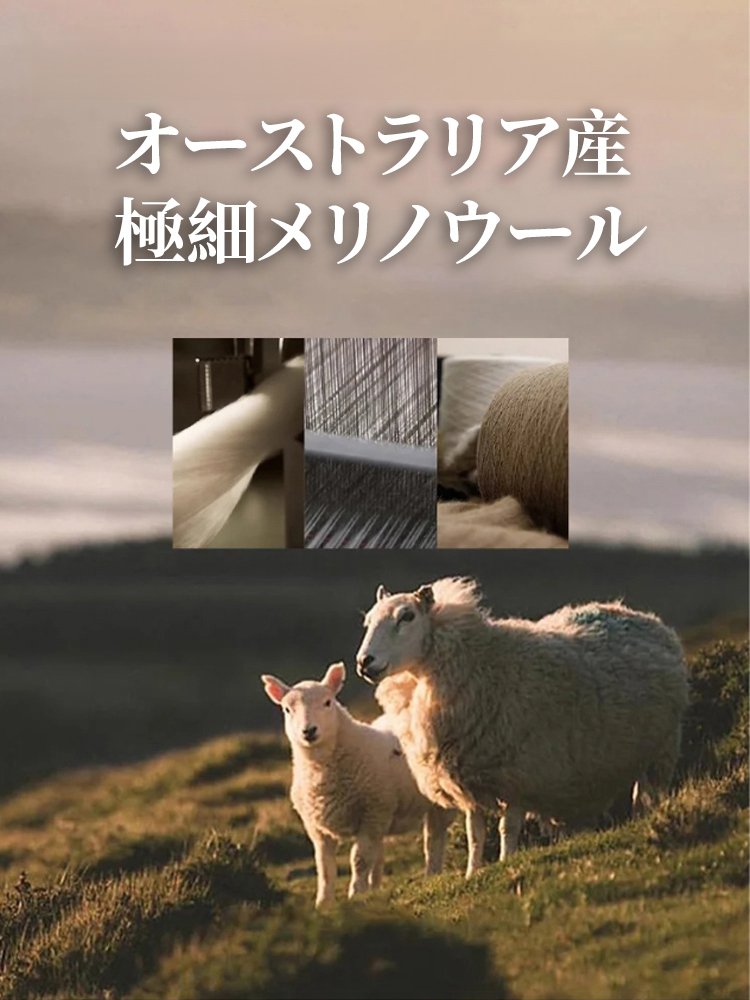 専門店から直接発送！、14日間無料試着、満足できなければ全額返金！メンズ 厚手ジャカードニット
