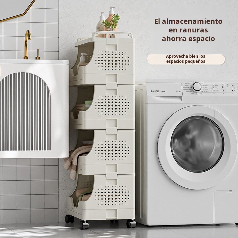 Cesta plegable para ropa sucia, cesta de almacenamiento de ropa sucia para el hogar, cesta de ropa s