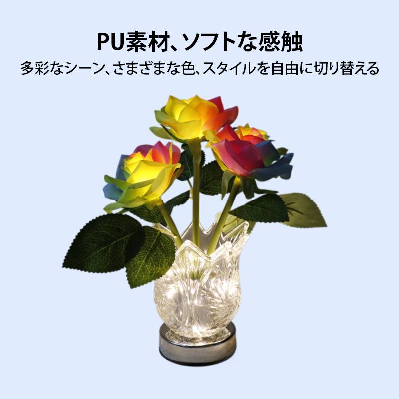 2 (3).png