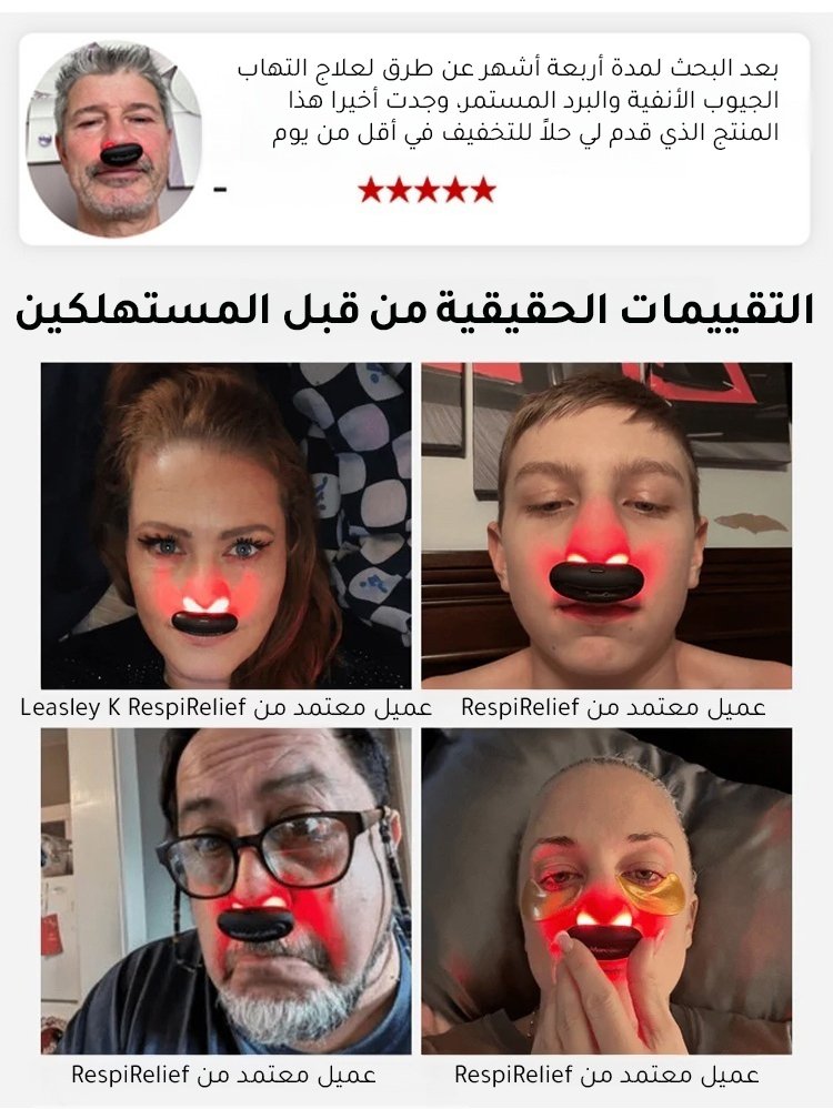 0_10.jpg