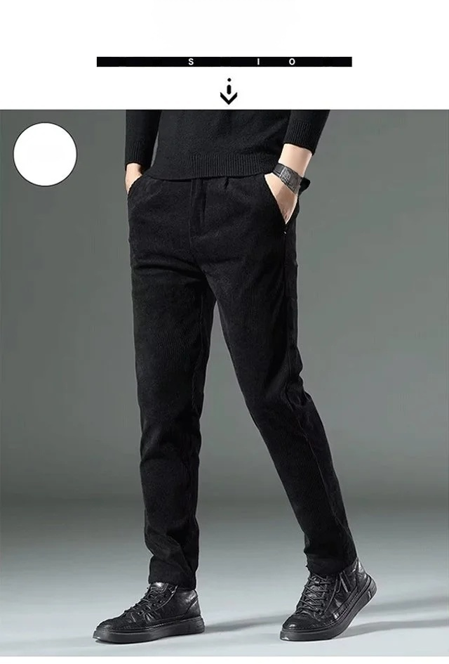 灯芯绒休闲裤男秋冬休闲直筒_21.jpg