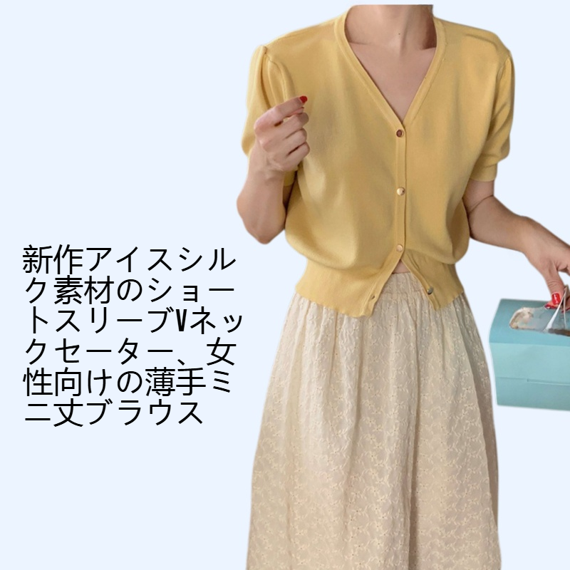 def4a414a40c975447dce78b81d97c30.png