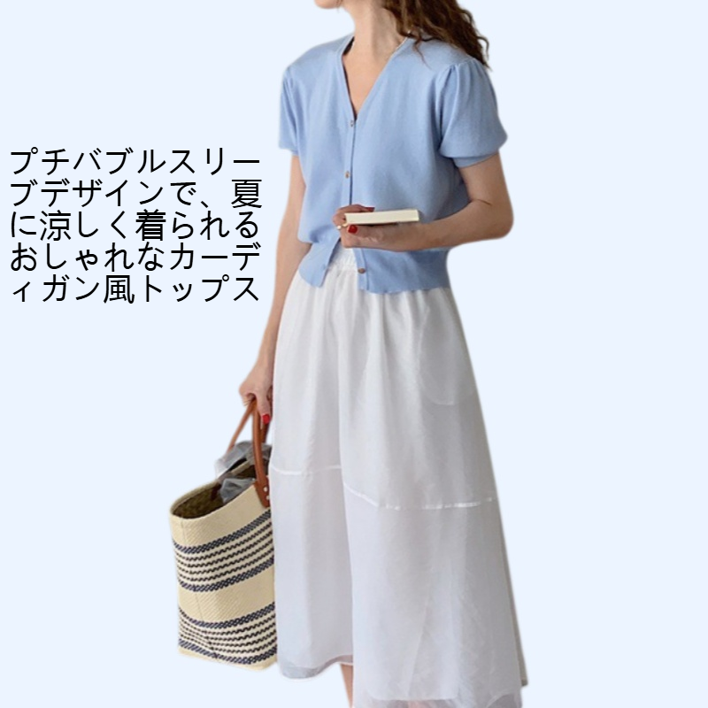 b3b1230a33f7f19c41e851c7ad59db7f.png