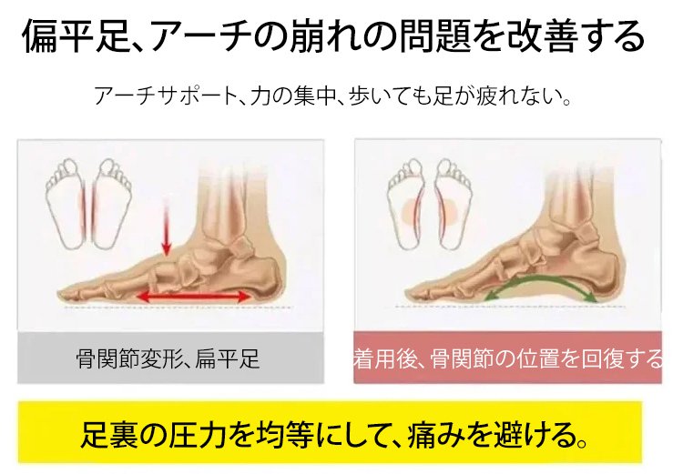 翻译件-HFH-【温暖整个冬天】加绒保暖雪地靴-1216495_21.jpg