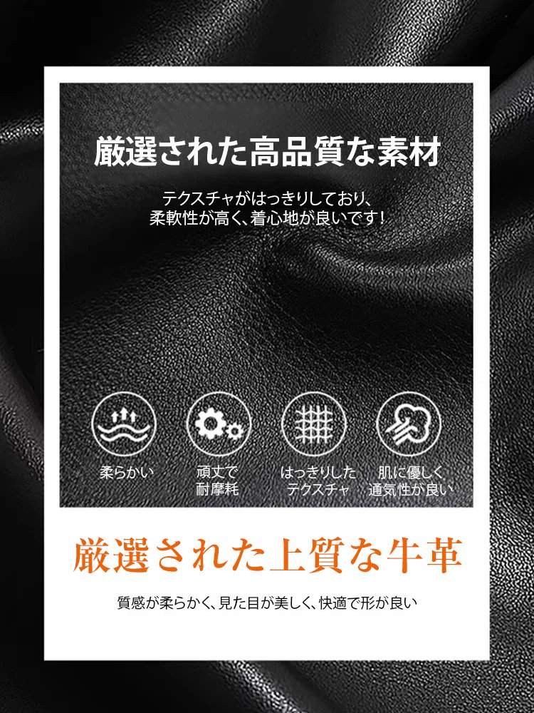 【2025年新作ソフトソールレディースシューズ】限定半額