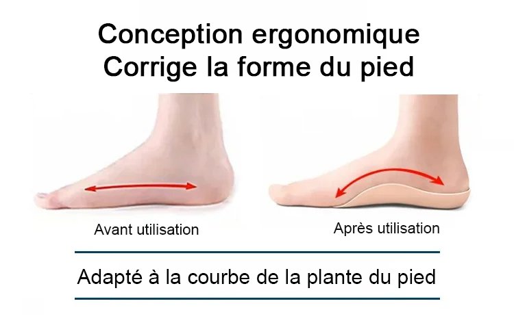 1_11.jpg