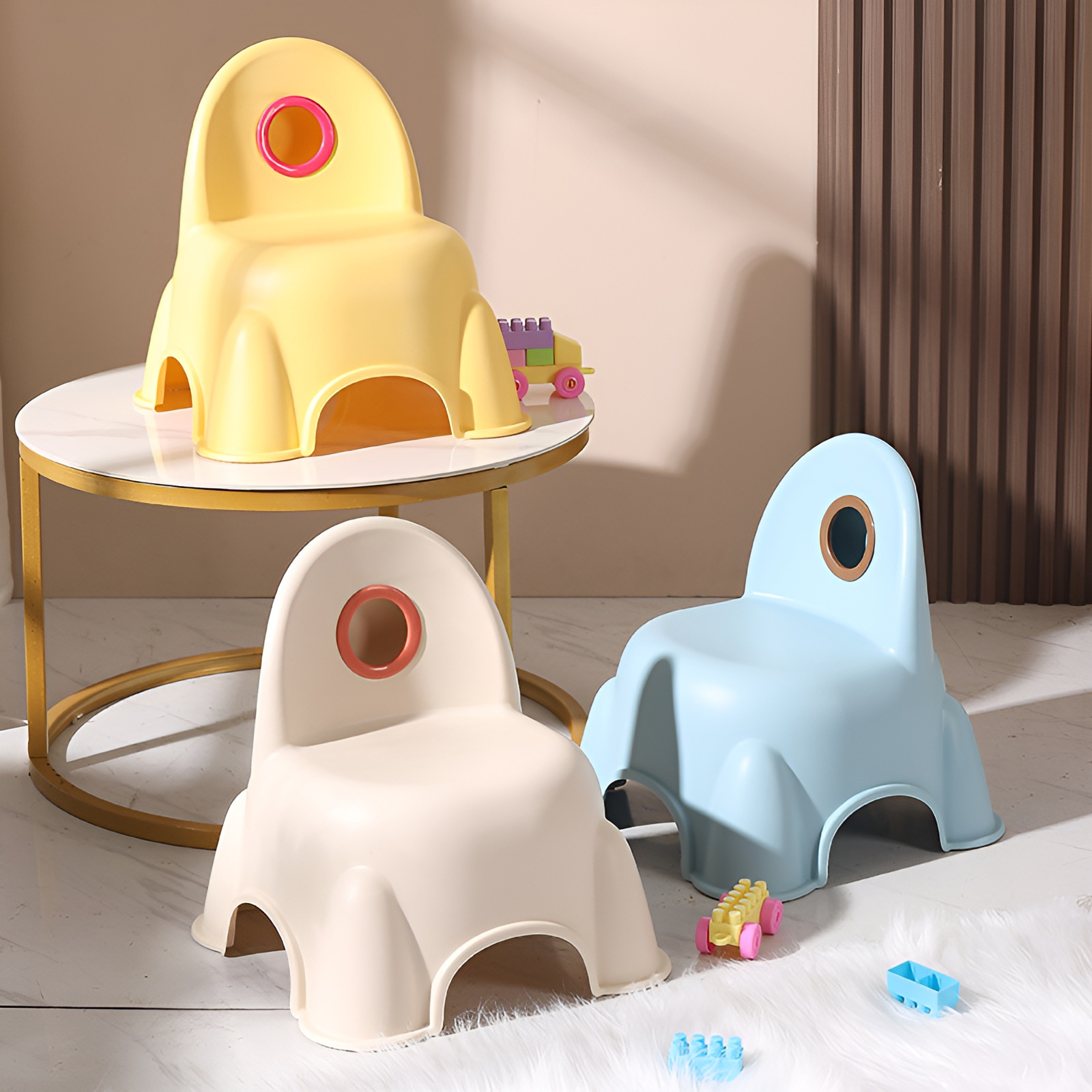 ベビーチェア キッズチェア 赤ちゃん 椅子 ローチェア 子供椅子 背もたれ付き 学習チェア スツール ロータイプ 学習イス 子ども椅子 学習チェア スツール かわいい 低い椅子 リビング学習 キッズ椅