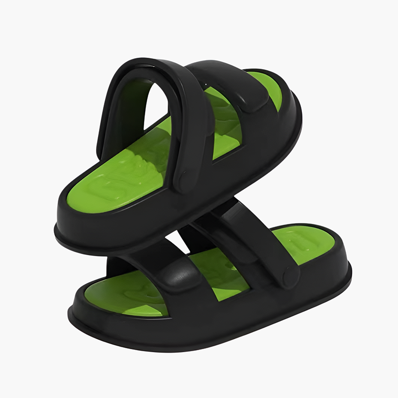 الصيف النعال للرجال