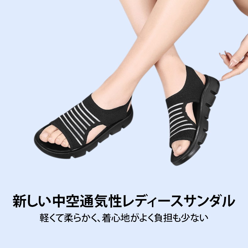 8e81f15671c3cbcf7187e70455379850.png