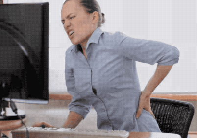 9c66923f27cf433e67dec5fcdce55de0.gif