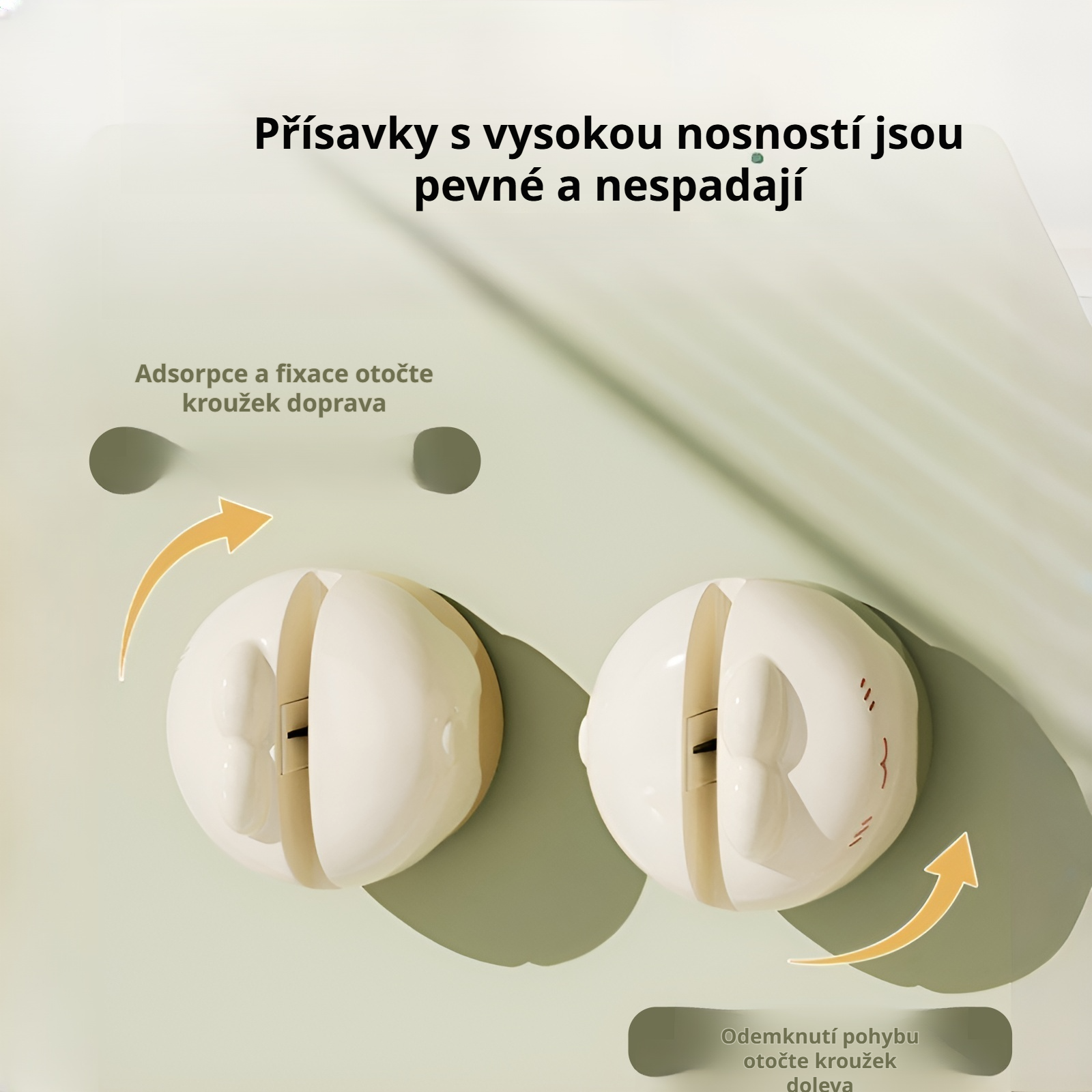  Kreslený brousek na nože s přísavkou, domácí wolframový brousek