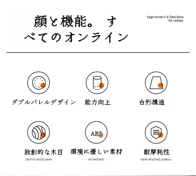 キッチンに設置した2段ゴミ箱