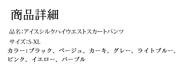 未标题-2.jpg